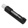 Watch Adjustment Tool